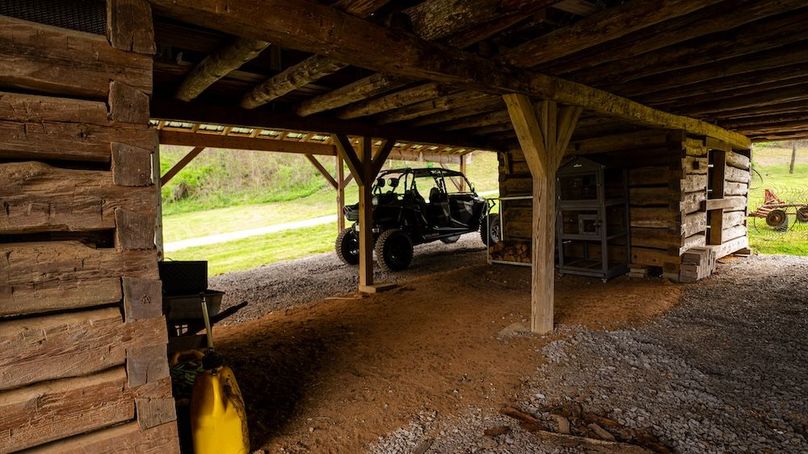 Sevier TN 77.63 Featured_Pro Photo-56