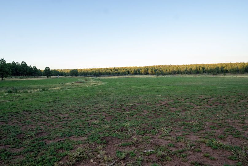 Cibola NM 13,053-05960