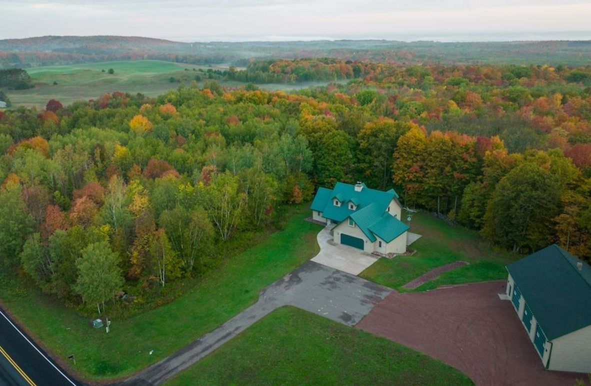 Ashland WI 523_Pro Photo-40