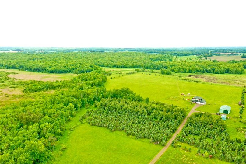 DJI_0999