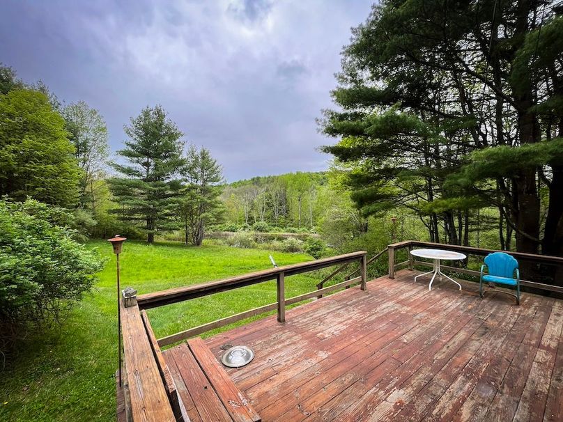 Tioga_78_Biada_Photos_24