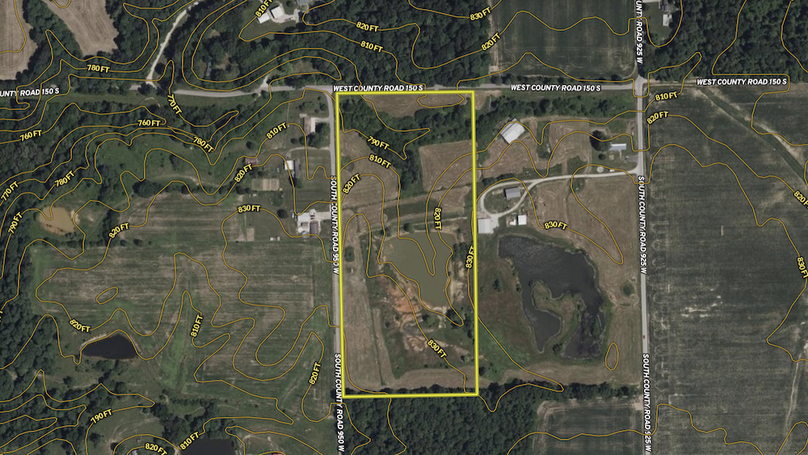 Screenshot 2025-11-14 112303