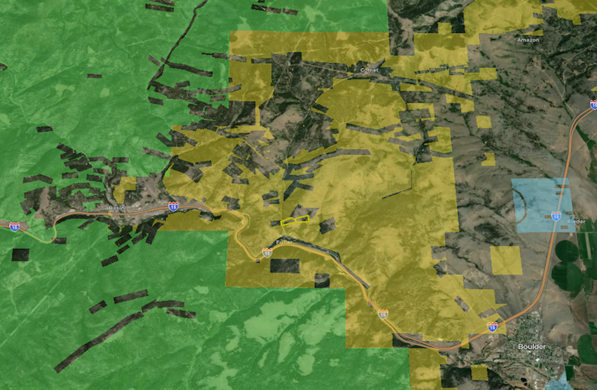 Screen Shot 2025-06-10 at 9.24.19 AM