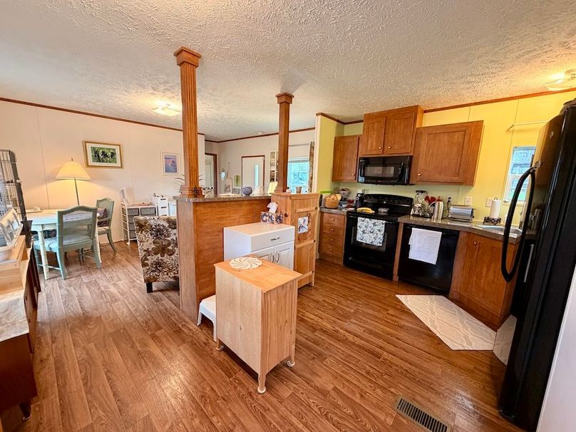 Meigs 113 NATH Homestead _065