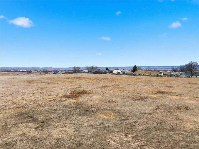 61-TBD Radar Hill Road-7