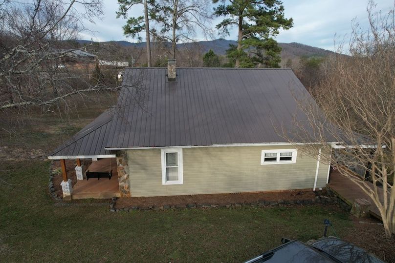 dji_fly_20260114_050334_996_1768403971995_photo