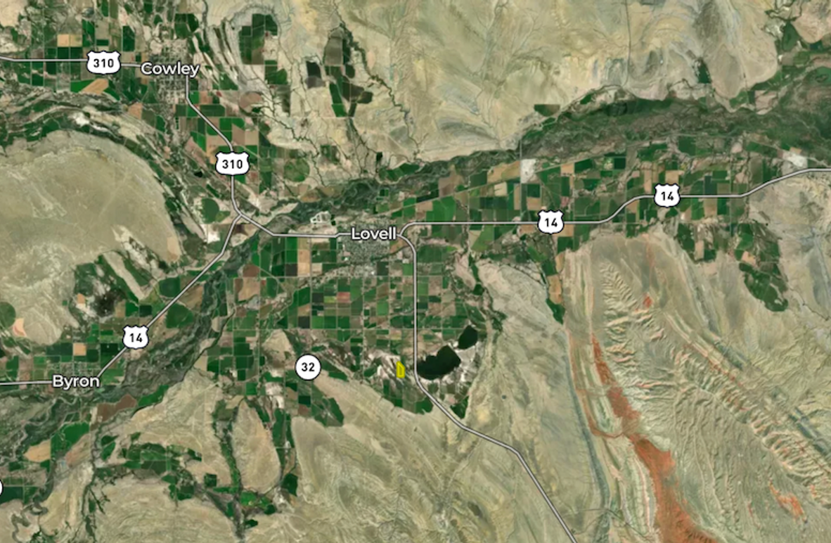 Screenshot 2026-03-23 at 2.12.32 PM