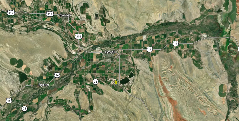 Screenshot 2026-03-23 at 2.12.32 PM