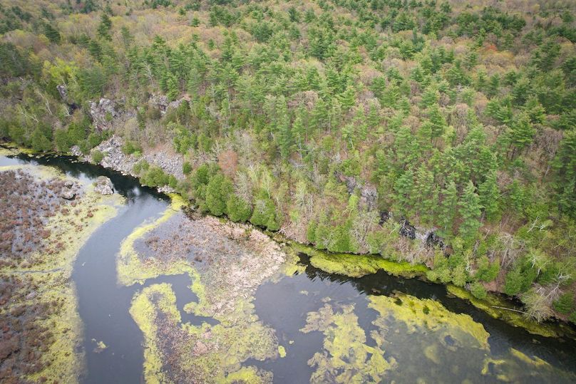 Jefferson_148.1_Flood_Photos_22