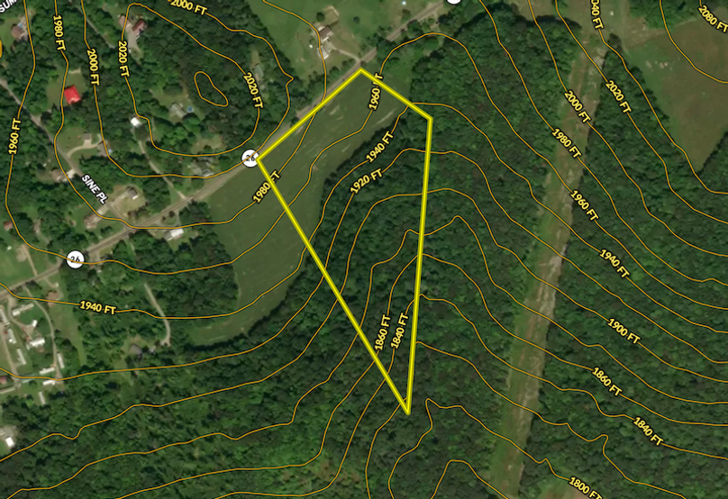 Screenshot 2025-08-08 at 8.42.09 PM