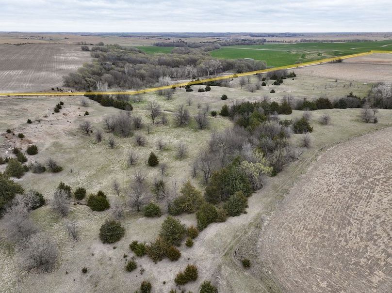 1Smith Co, 295.4_028