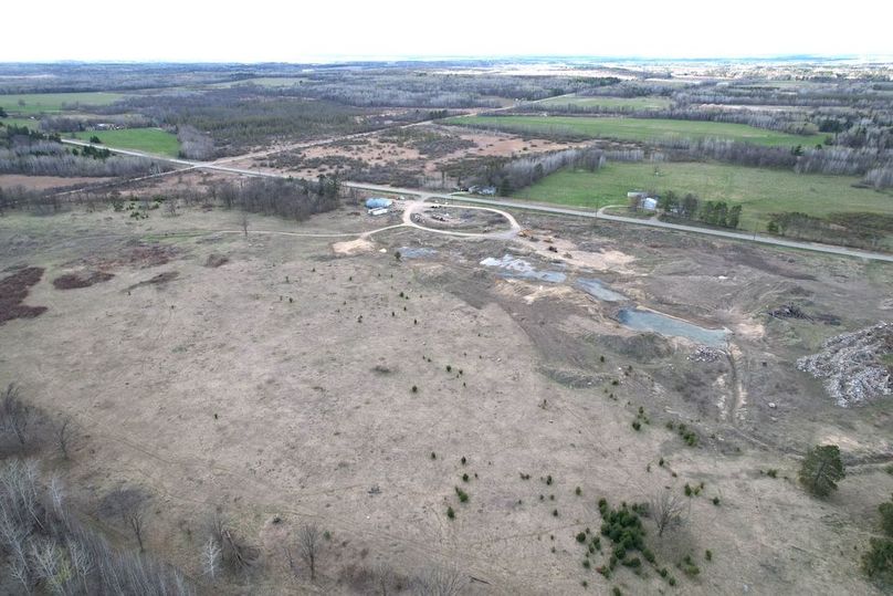 dji_fly_20260509_184650_282_1778370763164_photo