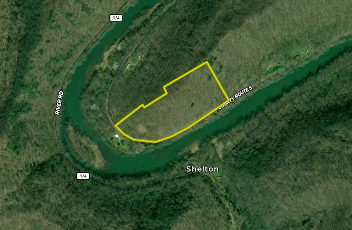 Screenshot 2025-06-30 at 9.24.20 PM