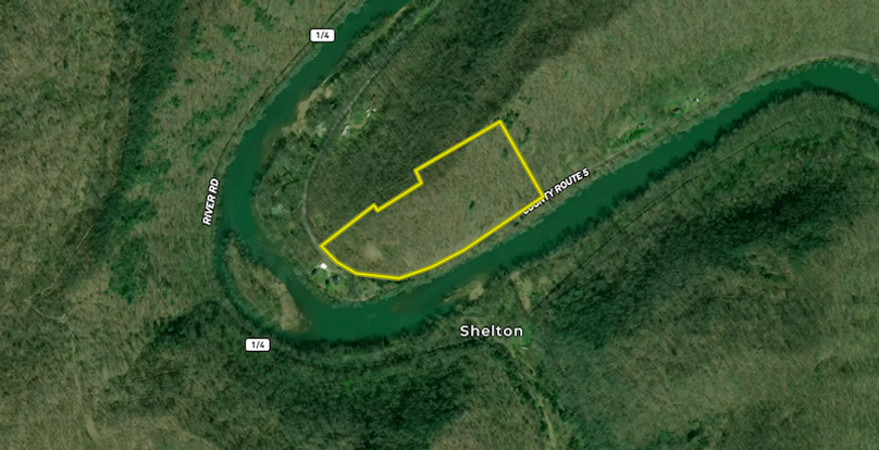 Screenshot 2025-06-30 at 9.24.20 PM