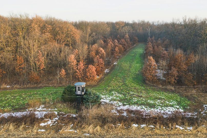 DJI_20251223080123_0171_D