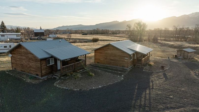 DJI_0901