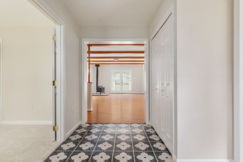 07-2E6A0839_ 2983 Old Winchester Rd - Absolute Altitude - 10 - 2025 -15