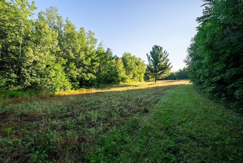 Cass MN 1095 Featured ProPhoto-25