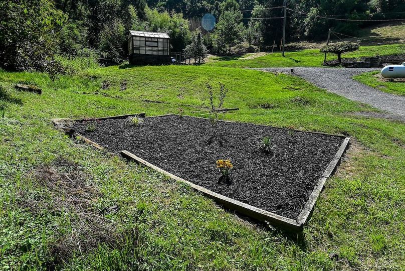 Copy of DSC_1892-Edit