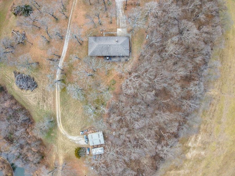 DJI_20260104152939_0467_D