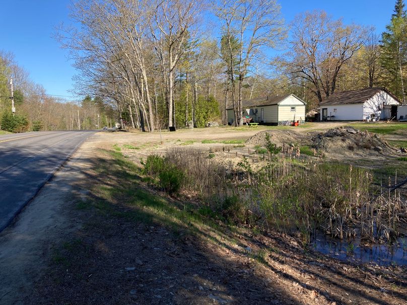 2023-05-08_08-18-50-0400