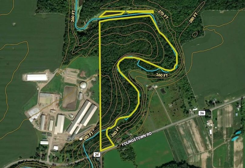 Screenshot 2025-07-19 at 9.46.05 AM