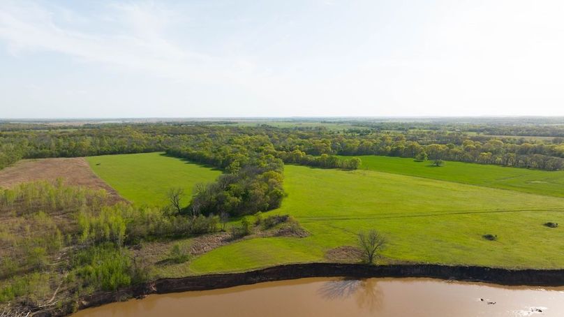 Okfuskee OK 615.38 Pro Photo-181