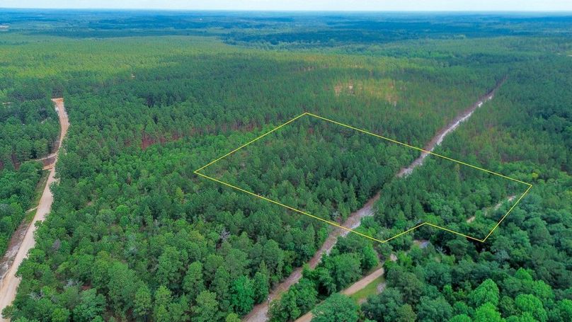 Drone Property line 3