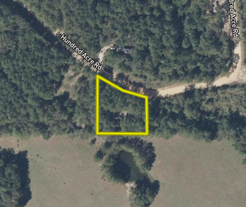 Screen Shot 2026-04-21 at 11.34.19 AM