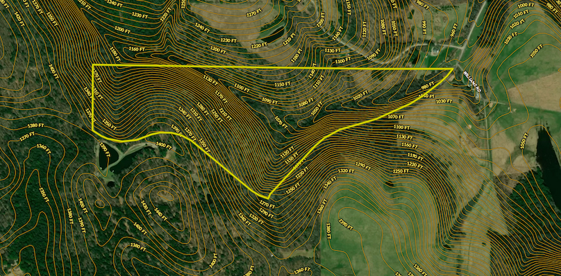 Tioga_82.5_Williams_Landid_3