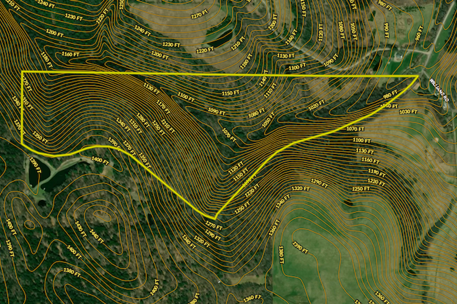 Tioga_82.5_Williams_Landid_3