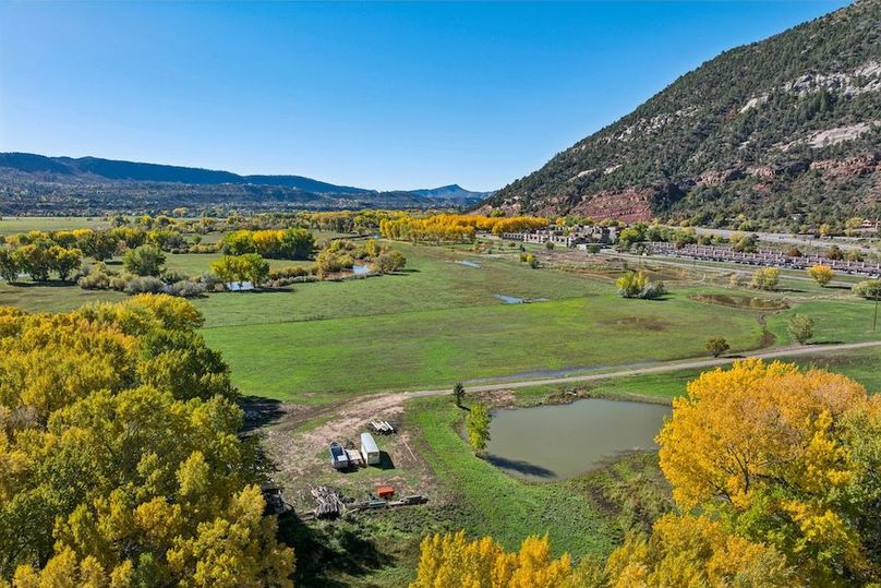 50-web-or-mls-26068 US 550 -50