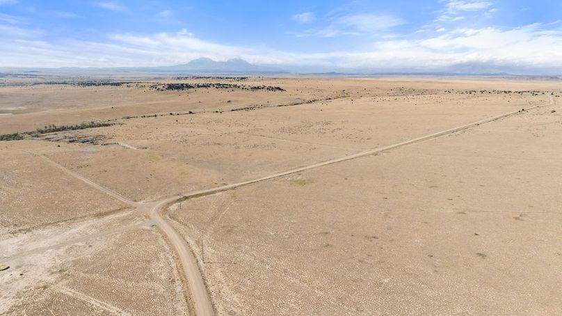 DJI_20251015112902_0008_D