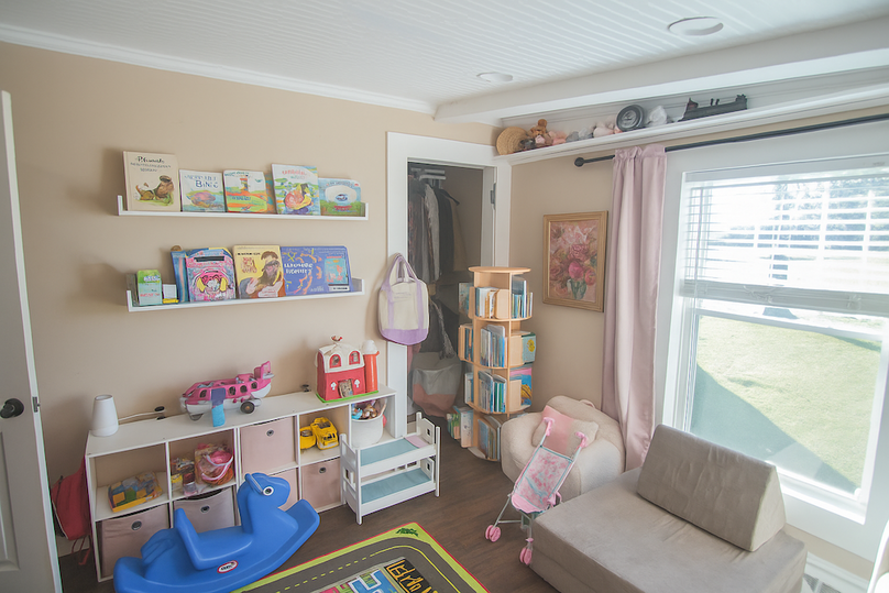 ChatGPT Image Oct 23, 2025, 10_19_17 AM