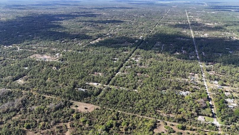 DJI_20260108112920_0140_D