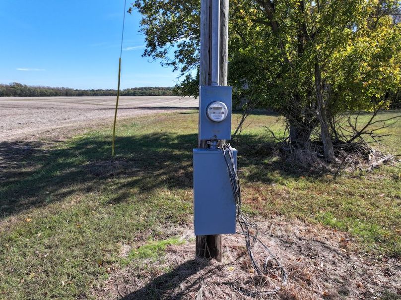 Copy of DJI_20251031125747_0761_D