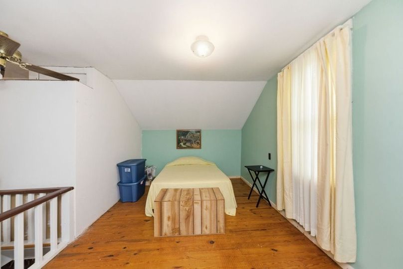 72-web-or-mls-JUN_0304