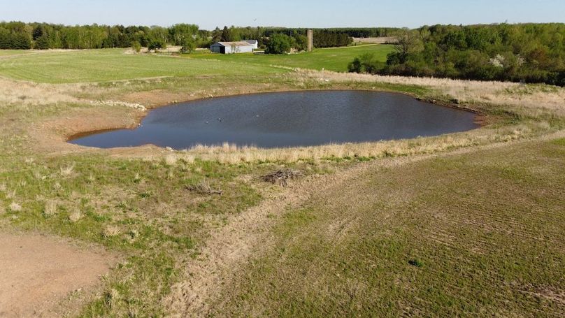 Copy of DJI_0279