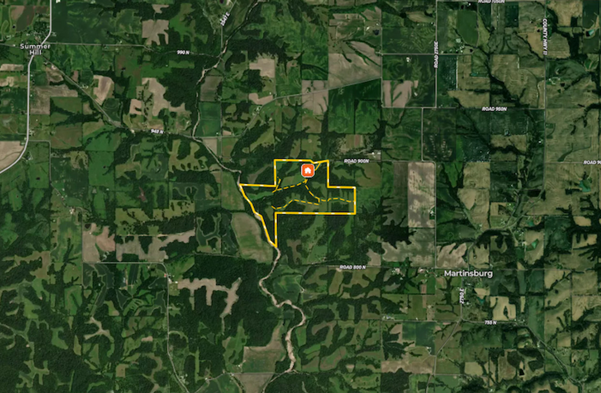 Screenshot 2025-09-10 at 11.19.51 AM