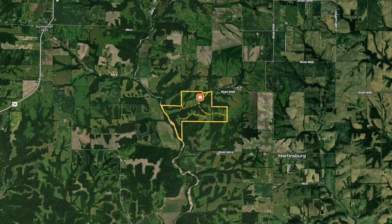 Screenshot 2025-09-10 at 11.19.51 AM