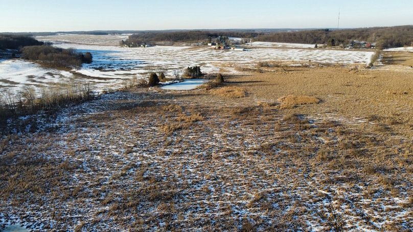 dji_fly_20240131_155640_930_1706897158468_photo_optimized