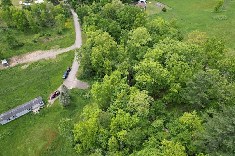 Tioga_31.4_Kemp_Photos_51