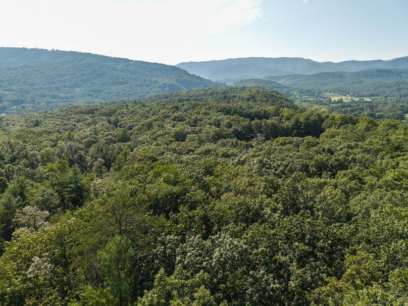 DJI_20250804172853_0010_D