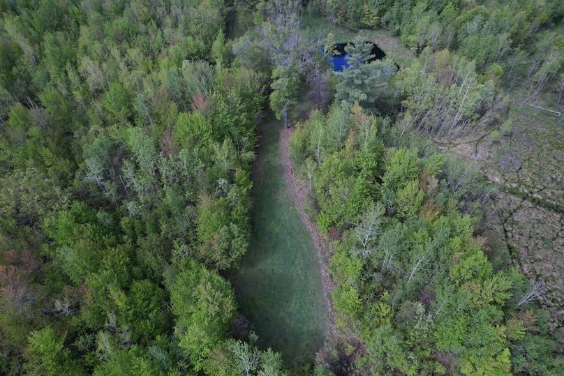 DJI_0099