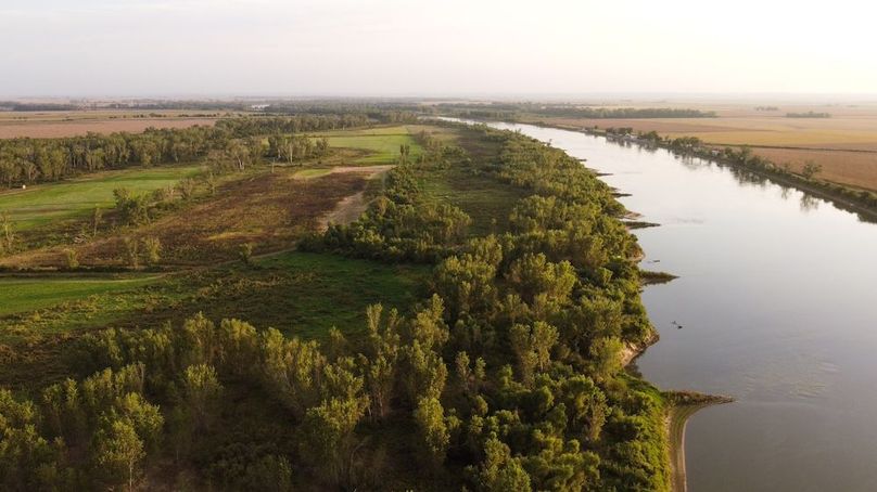  BLACKDOGBEND SOUTH_6