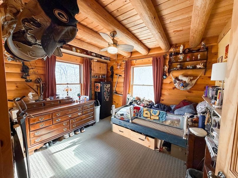 Walworth 1.5 Schuldt -6