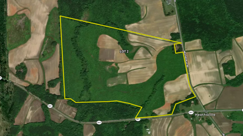 Screenshot 2026-03-19 105722