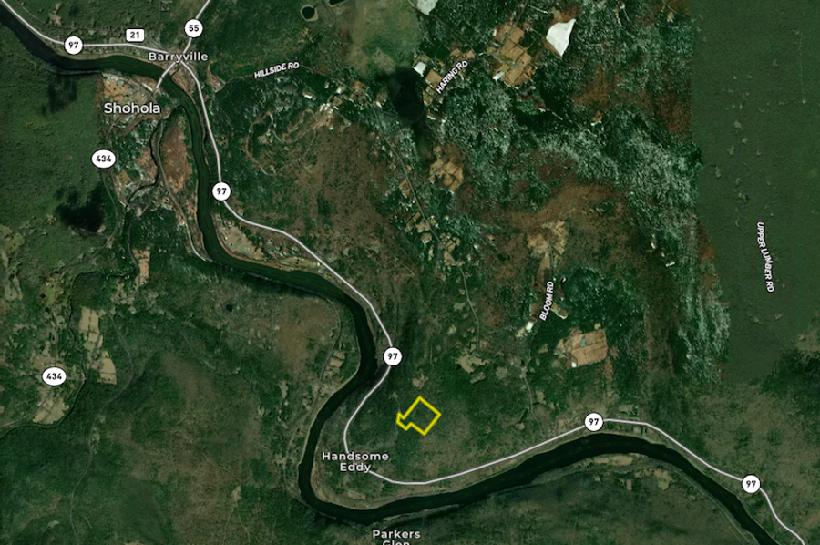 m5