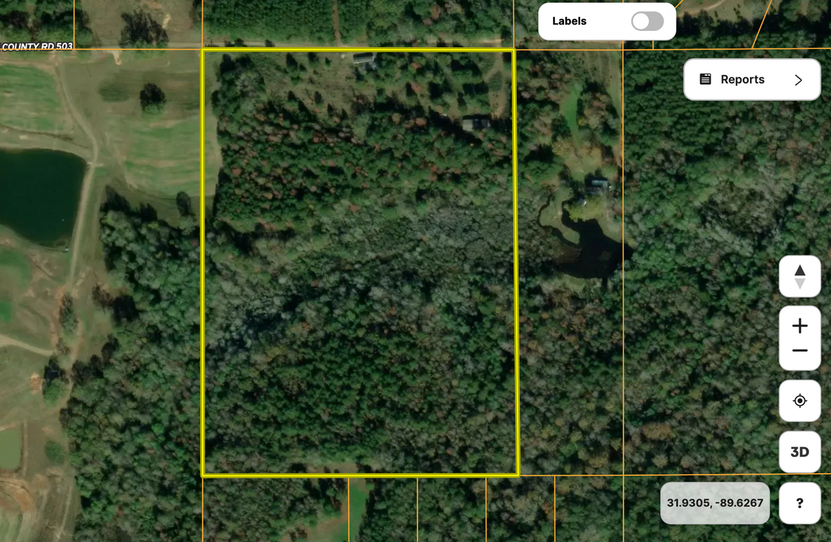 Smith 30 Waller Pic 1