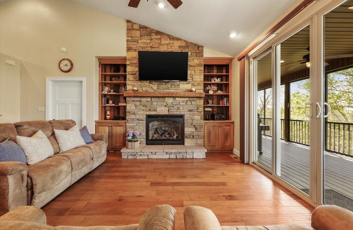 07-2278 Lower Rinehart Rd 010